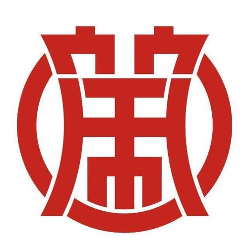 行政前台/助理 上海策赢网络科技的门面与枢纽