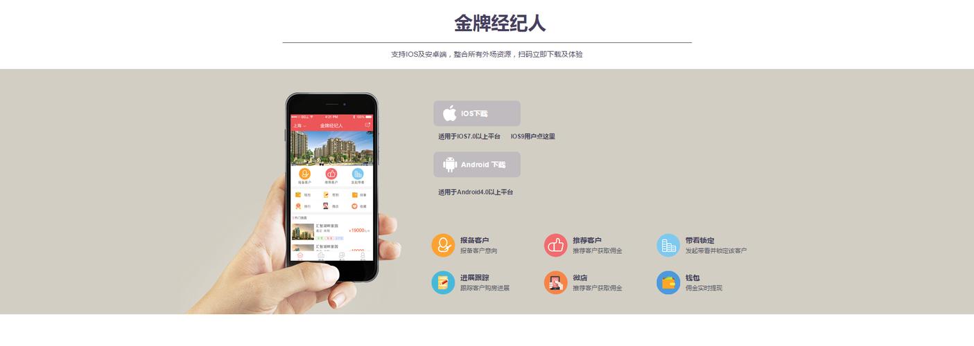 上海屋瓴网络科技 在网络科技浪潮中的创新与深耕