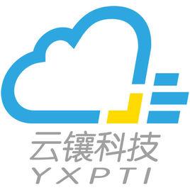 上海网络科技 创新引擎与全球数字之都的崛起