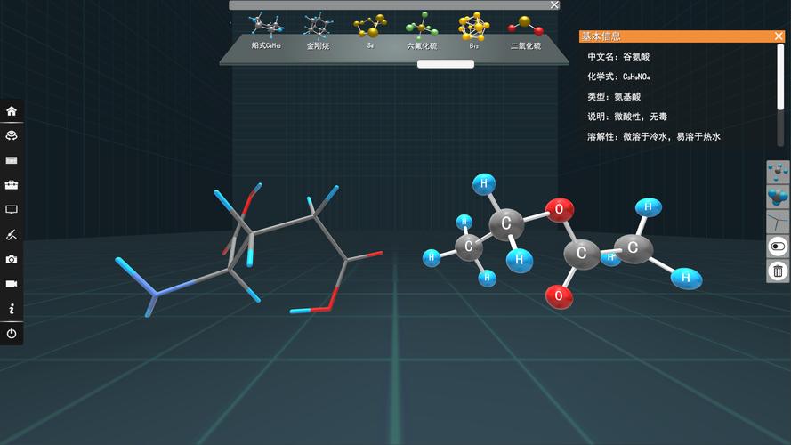 上海矩道网络科技 以技术筑基，驱动网络科技新未来