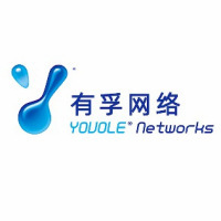 有孚网络与上海大数据股份达成战略合作，共启上海网络科技新篇章