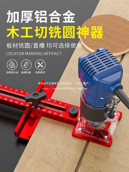 批发 资质证书> 更多公司信息> 员工人数: 1 人以上 所在地: 主营产品
